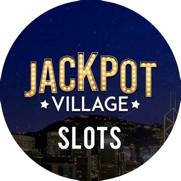 Jackpot Village arvostelu (2024) .